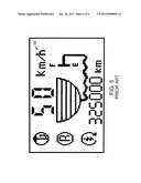 Icon Organic Light Emitting Diode Display with High Uniformity and     Increased Brightness diagram and image