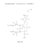 DRIVING CIRCUIT FOR PIXELS OF AN ACTIVE MATRIX ORGANIC LIGHT-EMITTING     DIODE DISPLAY AND METHOD FOR DRIVING PIXELS OF AN ACTIVE MATRIX ORGANIC     LIGHT-EMITTING DIODE DISPLAY diagram and image