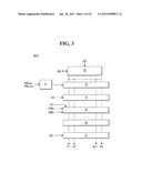 LIQUID CRYSTAL DISPLAY diagram and image