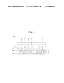 LIQUID CRYSTAL DISPLAY diagram and image