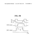 LIQUID CRYSTAL DISPLAY diagram and image