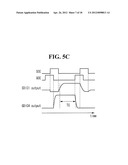 LIQUID CRYSTAL DISPLAY diagram and image