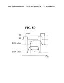 LIQUID CRYSTAL DISPLAY diagram and image