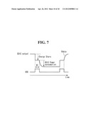 LIQUID CRYSTAL DISPLAY diagram and image