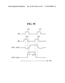 LIQUID CRYSTAL DISPLAY diagram and image