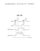 LIQUID CRYSTAL DISPLAY diagram and image