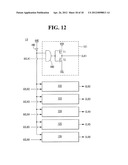 LIQUID CRYSTAL DISPLAY diagram and image