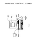 INTUITIVE SHAPE CONTROL FOR BOUNDARY PATCHES diagram and image