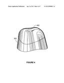 INTUITIVE SHAPE CONTROL FOR BOUNDARY PATCHES diagram and image