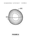 INTUITIVE SHAPE CONTROL FOR BOUNDARY PATCHES diagram and image