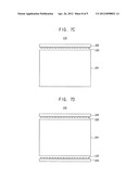 METHOD OF DISPLAYING IMAGE AND DISPLAY APPARATUS FOR PERFORMING THE SAME diagram and image