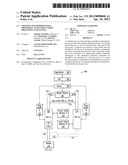 APPLYING NON-HOMOGENEOUS PROPERTIES TO MULTIPLE VIDEO PROCESSING UNITS     (VPUs) diagram and image