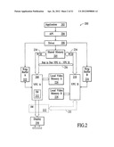 APPLYING NON-HOMOGENEOUS PROPERTIES TO MULTIPLE VIDEO PROCESSING UNITS     (VPUs) diagram and image