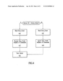 APPLYING NON-HOMOGENEOUS PROPERTIES TO MULTIPLE VIDEO PROCESSING UNITS     (VPUs) diagram and image