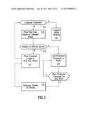 APPLYING NON-HOMOGENEOUS PROPERTIES TO MULTIPLE VIDEO PROCESSING UNITS     (VPUs) diagram and image