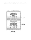 APPLYING NON-HOMOGENEOUS PROPERTIES TO MULTIPLE VIDEO PROCESSING UNITS     (VPUs) diagram and image