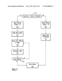 APPLYING NON-HOMOGENEOUS PROPERTIES TO MULTIPLE VIDEO PROCESSING UNITS     (VPUs) diagram and image