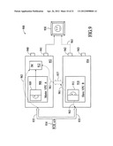 APPLYING NON-HOMOGENEOUS PROPERTIES TO MULTIPLE VIDEO PROCESSING UNITS     (VPUs) diagram and image