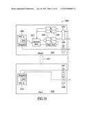 APPLYING NON-HOMOGENEOUS PROPERTIES TO MULTIPLE VIDEO PROCESSING UNITS     (VPUs) diagram and image