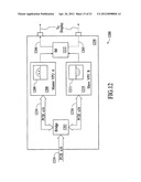 APPLYING NON-HOMOGENEOUS PROPERTIES TO MULTIPLE VIDEO PROCESSING UNITS     (VPUs) diagram and image