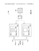 APPLYING NON-HOMOGENEOUS PROPERTIES TO MULTIPLE VIDEO PROCESSING UNITS     (VPUs) diagram and image