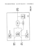 APPLYING NON-HOMOGENEOUS PROPERTIES TO MULTIPLE VIDEO PROCESSING UNITS     (VPUs) diagram and image