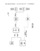 APPLYING NON-HOMOGENEOUS PROPERTIES TO MULTIPLE VIDEO PROCESSING UNITS     (VPUs) diagram and image