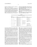 APPLYING NON-HOMOGENEOUS PROPERTIES TO MULTIPLE VIDEO PROCESSING UNITS     (VPUs) diagram and image