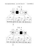 METHOD OF DRIVING ELECTROPHORETIC DISPLAY PANEL diagram and image