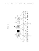 METHOD OF DRIVING ELECTROPHORETIC DISPLAY PANEL diagram and image