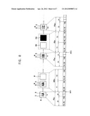 METHOD OF DRIVING ELECTROPHORETIC DISPLAY PANEL diagram and image