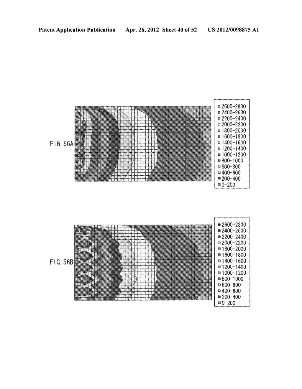 ILLUMINATION DEVICE AND DISPLAY DEVICE - diagram, schematic, and image 41