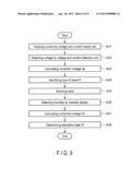 IMAGE FORMING APPARATUS, RECORDING MEDIUM CONVEYING APPARATUS, AND IMAGE     FORMING METHOD diagram and image