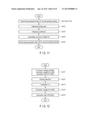 IMAGE FORMING APPARATUS, RECORDING MEDIUM CONVEYING APPARATUS, AND IMAGE     FORMING METHOD diagram and image