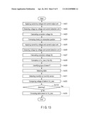 IMAGE FORMING APPARATUS, RECORDING MEDIUM CONVEYING APPARATUS, AND IMAGE     FORMING METHOD diagram and image