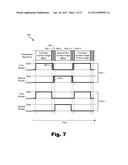 Methods and Systems for Presenting Adjunct Content During a Presentation     of a Media Content Instance diagram and image