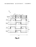 Methods and Systems for Presenting Adjunct Content During a Presentation     of a Media Content Instance diagram and image