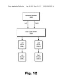 Methods and Systems for Presenting Adjunct Content During a Presentation     of a Media Content Instance diagram and image