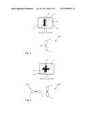 3D MOTION PICTURE ADAPTION SYSTEM diagram and image