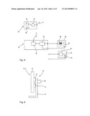 3D MOTION PICTURE ADAPTION SYSTEM diagram and image