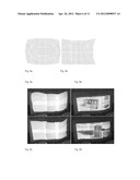 Markerless Geometric Registration Of Multiple Projectors On Extruded     Surfaces Using An Uncalibrated Camera diagram and image