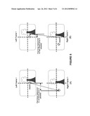 Frame Rate Conversion For Stereoscopic Video diagram and image