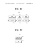 3-DIMENSIONAL IMAGE DISPLAY APPARATUS AND IMAGE DISPLAY METHOD THEREOF diagram and image