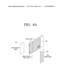 3-DIMENSIONAL IMAGE DISPLAY APPARATUS AND IMAGE DISPLAY METHOD THEREOF diagram and image