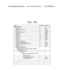 3-DIMENSIONAL IMAGE DISPLAY APPARATUS AND IMAGE DISPLAY METHOD THEREOF diagram and image