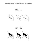 3-DIMENSIONAL IMAGE DISPLAY APPARATUS AND IMAGE DISPLAY METHOD THEREOF diagram and image