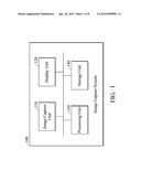 IMAGE CAPTURE METHODS AND SYSTEMS diagram and image