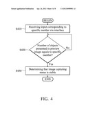 IMAGE CAPTURE METHODS AND SYSTEMS diagram and image