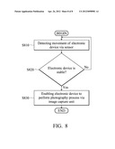 IMAGE CAPTURE METHODS AND SYSTEMS diagram and image