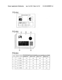 IMAGE PROCESSING DEVICE diagram and image